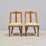 640263 Chairs